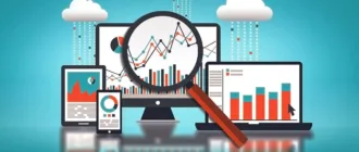 Искусство продаж: как увеличить прибыль и завоевать доверие клиентов