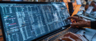 Почему игнорирование CRM убивает продажи