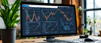 Как связать стандарты сервиса с целями продаж