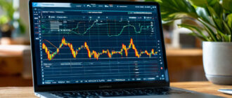 Как настроить простую аналитику продаж в Google Sheets