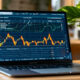 Как настроить простую аналитику продаж в Google Sheets