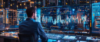 Автоматизация в B2B против B2C: ключевые отличия