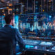 Автоматизация в B2B против B2C: ключевые отличия