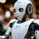 Роль RPA (роботизированной автоматизации процессов)
