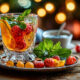 Как мотивировать команду быстрым челленджем