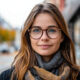 Ошибки при подборе персонала, которых стоит избегать