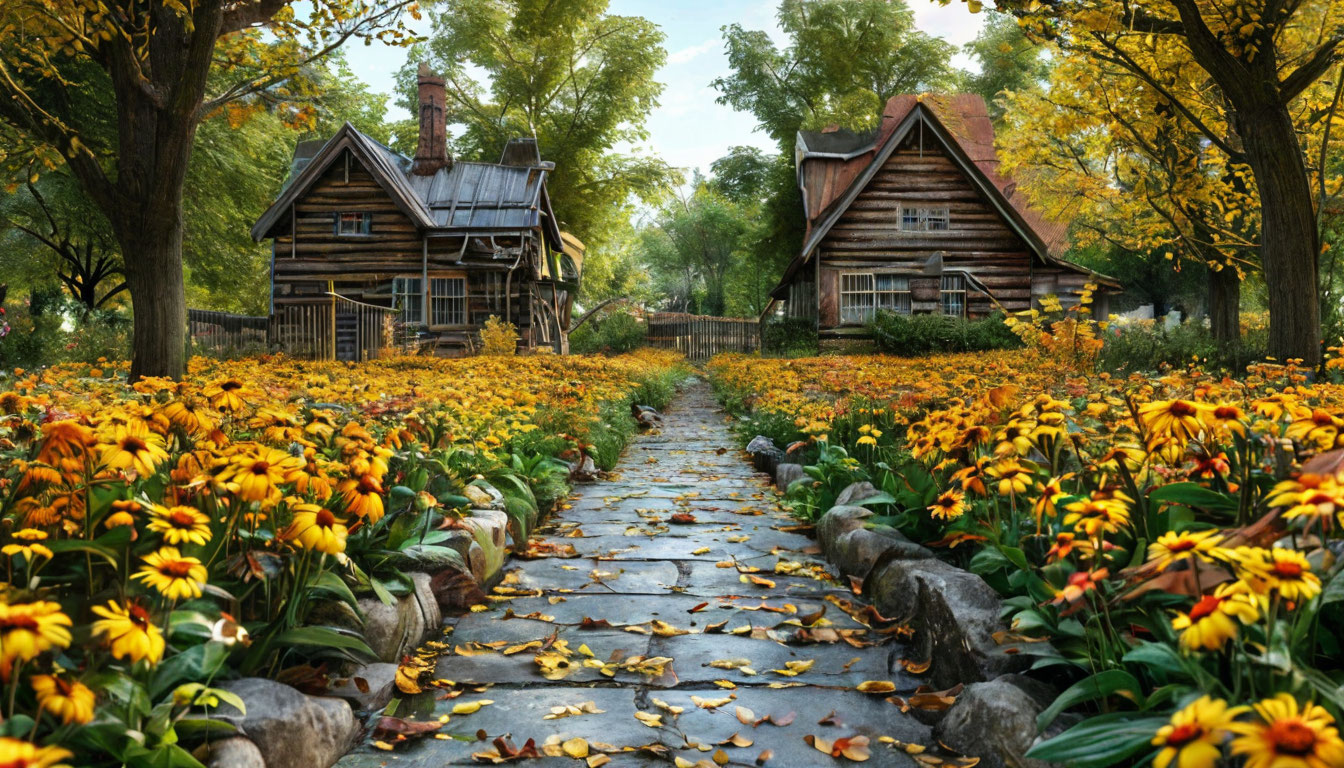 Как оживить чат-бота за 1 день