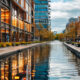 Баланс между краткосрочными и долгосрочными целями