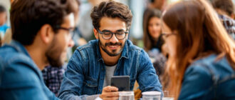 Как объяснить команде важность стандартов