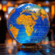 Кейсы предпринимателей, чьи продукты изменили мир