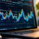 Обзор конкурентной среды в B2B-продажах