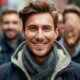 Методы работы с лидерами мнений (influencers)
