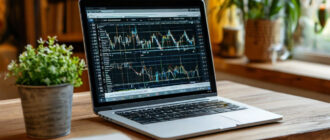 Как интегрировать AI-решения в CRM