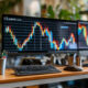 Кейсы оптимизации воронок продаж через автоматизацию