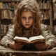 Быстрое решение для улучшения обмена знаниями