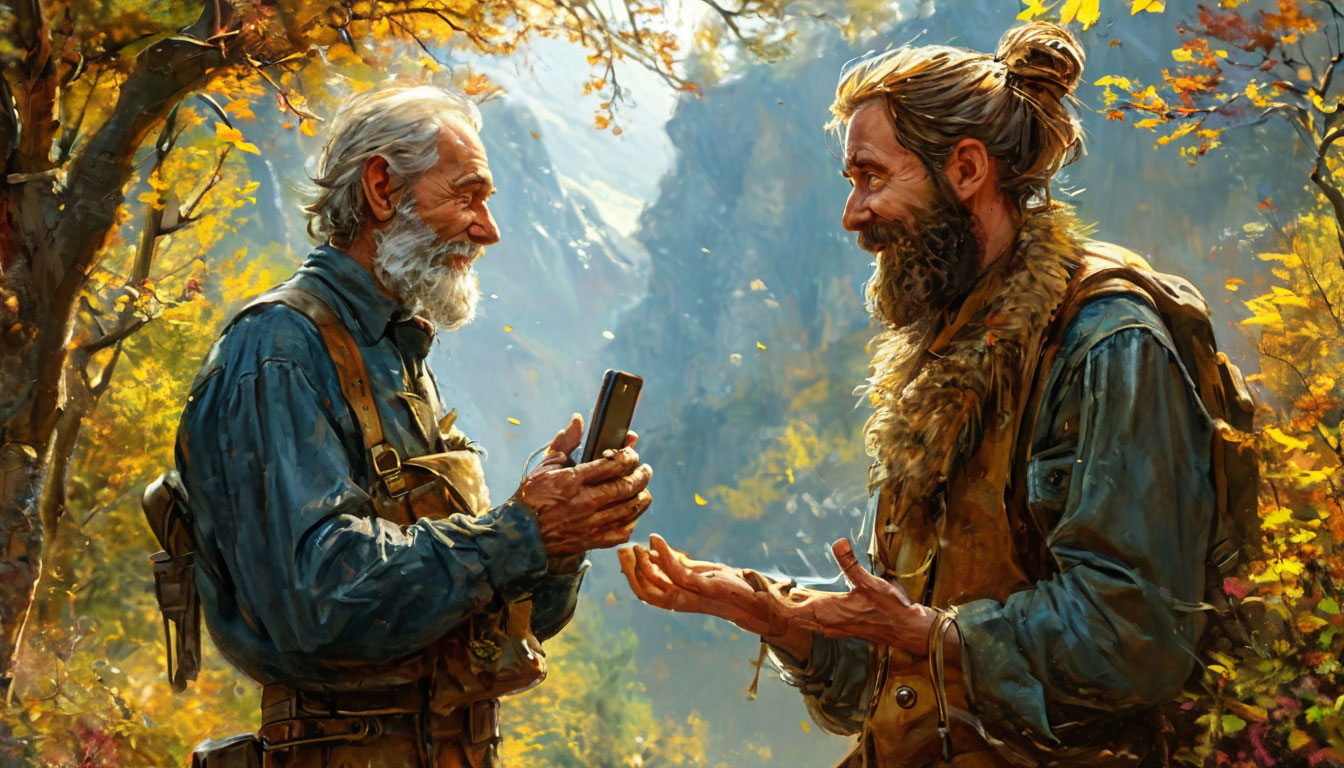 Как мотивировать новичков в первые недели работы
