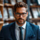 Использование голосовых сообщений в B2B-продажах