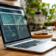 Как оценивать возврат инвестиций (ROI) в стратегию продаж