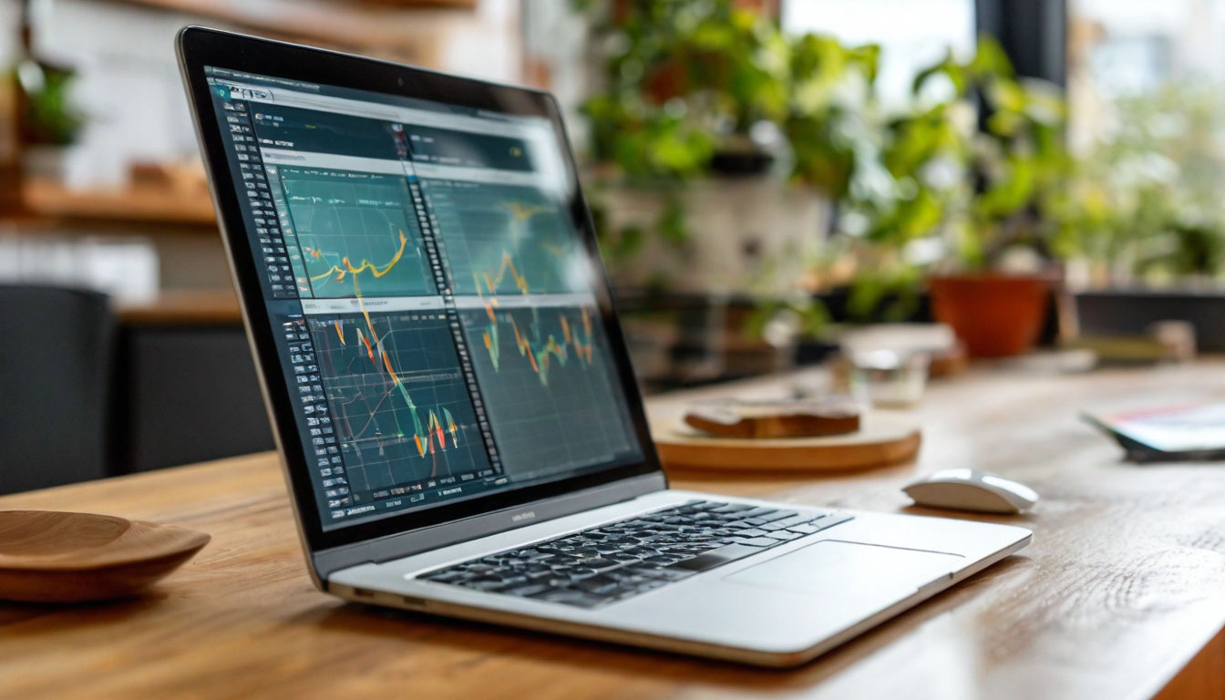 Как оценивать возврат инвестиций (ROI) в стратегию продаж