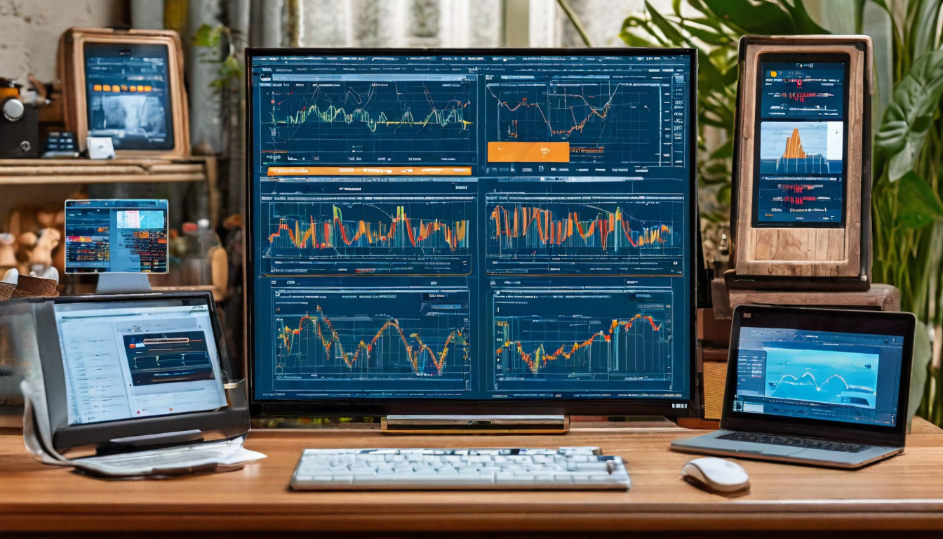 Кейсы upsell в сложных B2B-сделках