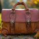 Методы использования ИИ для анализа каналов продаж