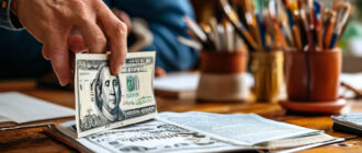 Быстрое тестирование нового канала продаж