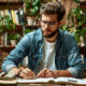 Сервисы для организации вебинаров