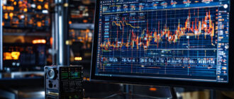 Кейсы интеграции ИИ с ERP-системами
