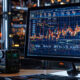 Кейсы интеграции ИИ с ERP-системами