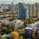 Роль самообразования в бизнесе