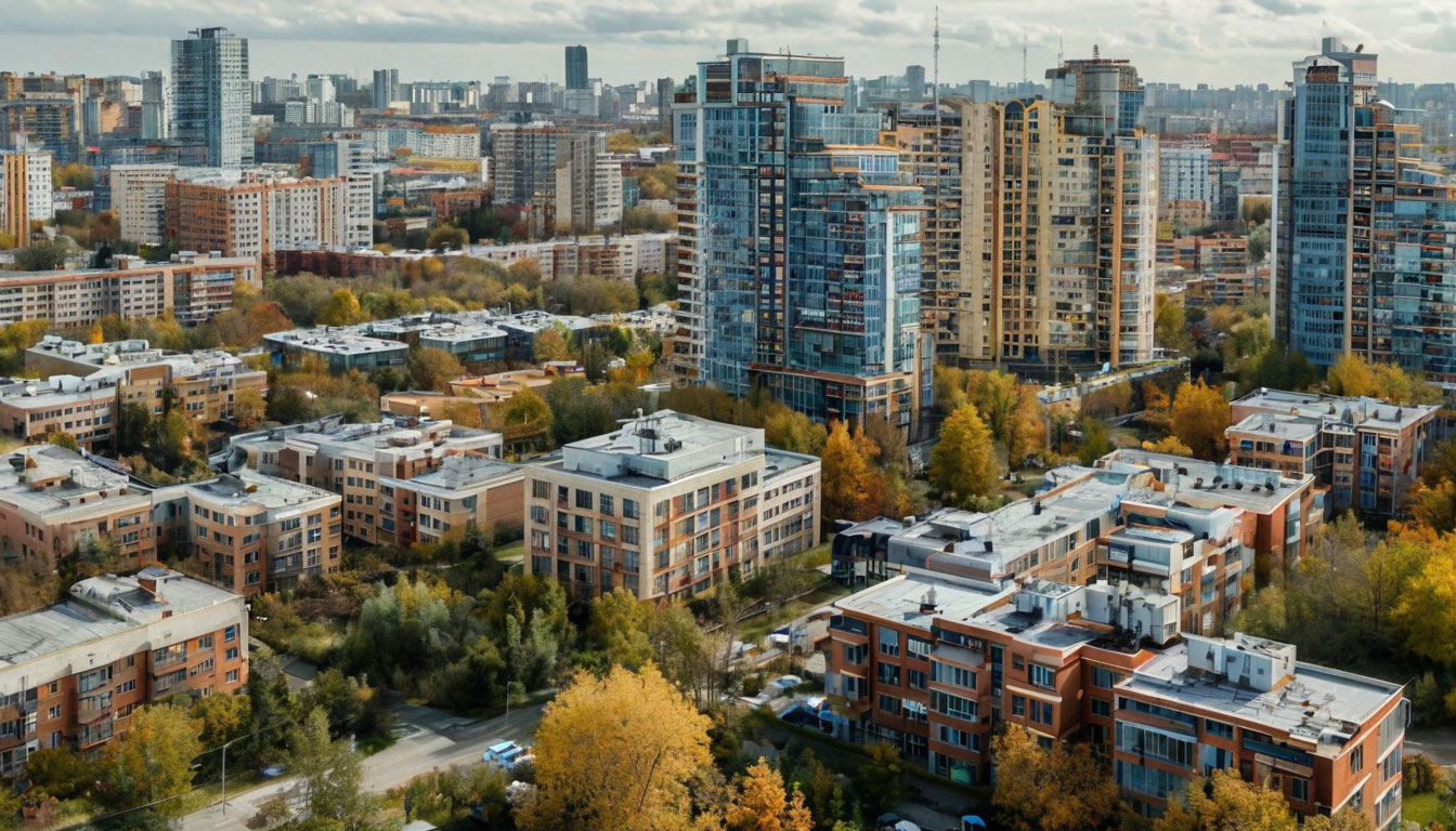 Роль самообразования в бизнесе