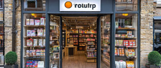 Примеры автоматизации малого бизнеса