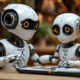 Примеры использования RPA в бухгалтерии