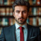 Кейc: внедрение кастомных CRM-модулей