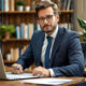 История: использование influence marketing в B2B