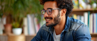 Как ESG-подходы повлияют на постпродажный сервис