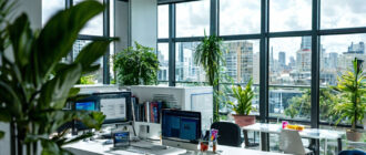 Тренды управления конфликтами в B2B