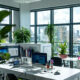 Тренды управления конфликтами в B2B