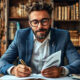 Разбор: использование командных ретритов для роста