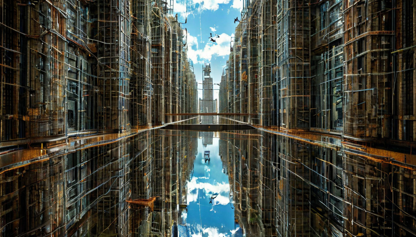 Как стратегия помогла снизить себестоимость продаж